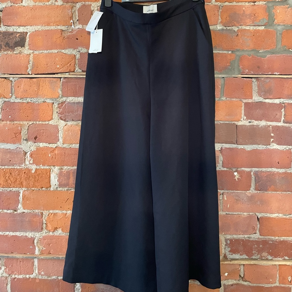 Wilfred Lalemant Pant Sz 6